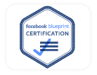 acebook-blueprint