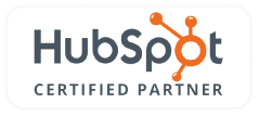 hubspot