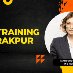 PPC Training in Zirakpur