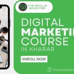 Digital Marketing Course in Kharar