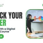 Digital Marketing Course in panchkula