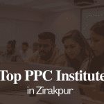 PPC Institute in Zirakpur