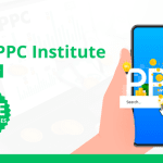 Top PPC Institute in Zirakpur