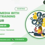 Social Media Training in Zirakpur