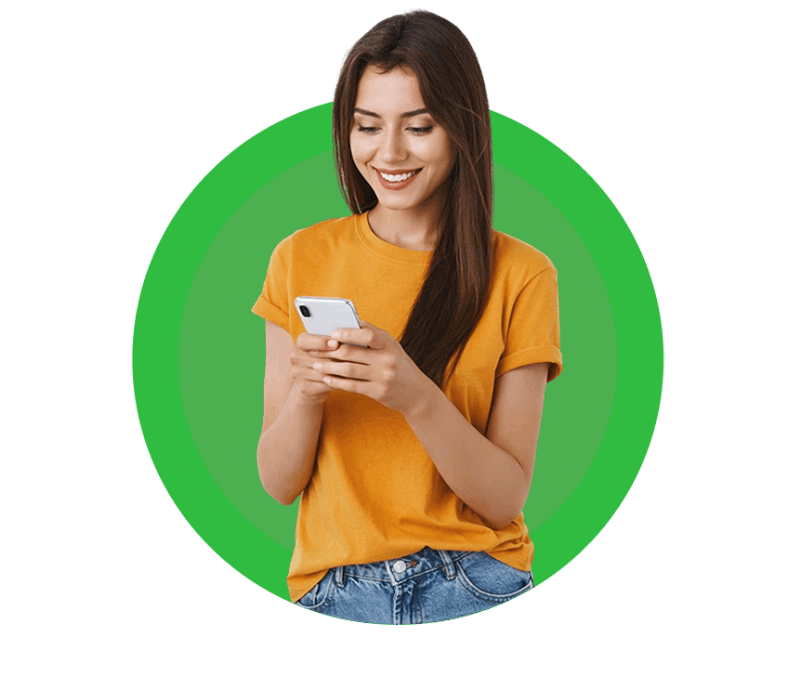 Best training institute in Zirakpur