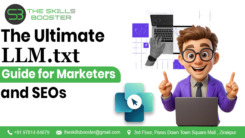 Ai Digital Marketing