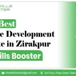 Website development Course