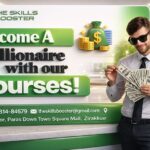 digital marketing success