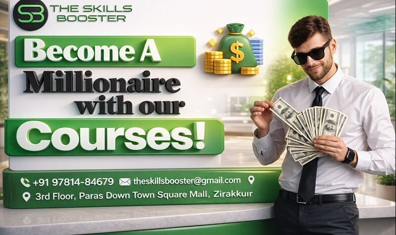 digital marketing success