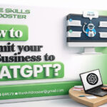 submit website on google