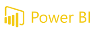 Power Bi