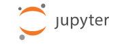 Jupyter
