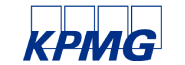 KPMG