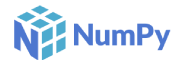 NumPy