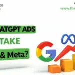 chatgpt Advertising