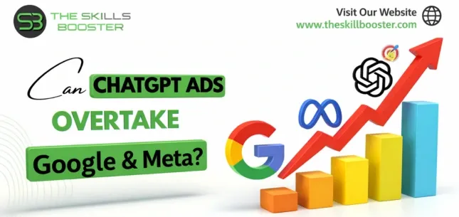 chatgpt Advertising