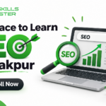 SEO in Zirakpur.png