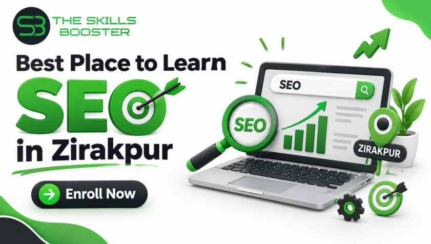 SEO in Zirakpur.png