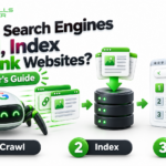 Best Digital Marketing Institute in Tricity