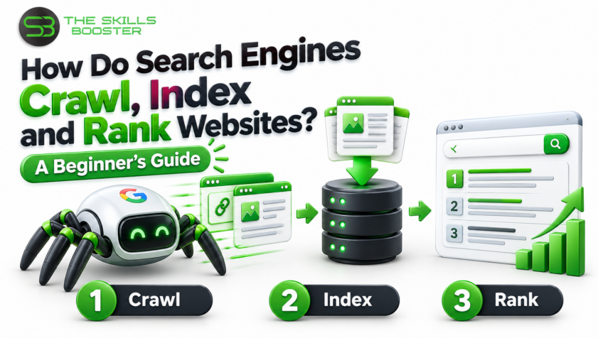 Best Digital Marketing Institute in Tricity