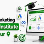 Best Digtial Marketing Company in Zirakpur