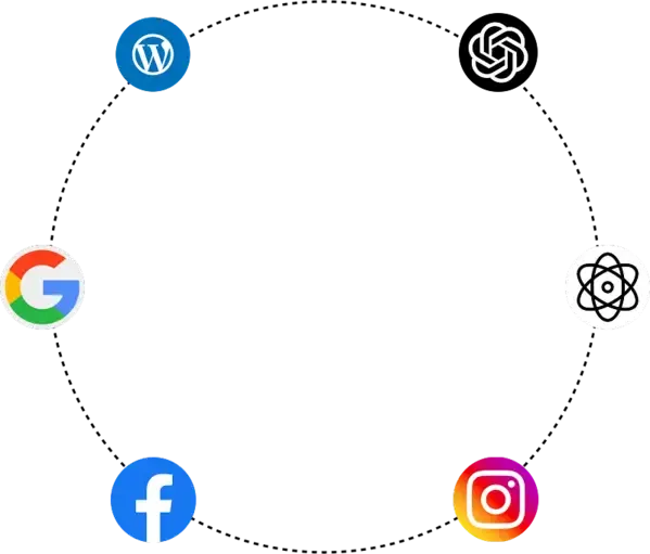 circle-rotate