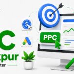 Learn PPC in Zirakpur - The Skill Booster