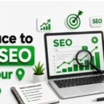 wordpress development company in zirakpur
