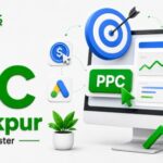 Learn ppc in Zirakpur