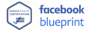 Facebook Blueprint