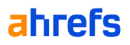 ahrefs