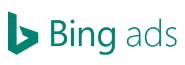Bing Ads
