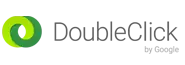 Double Click