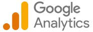 Google Analytics