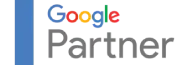 Googel-Partner