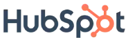 hubpot_certified