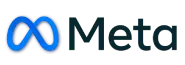 Meta Adds