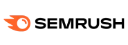Semrush