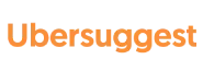 Ubersuggest