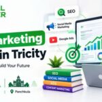Best Digital Marketing Institute in Tricity