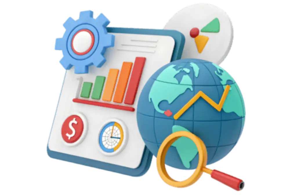 digital marketing in chandigarh