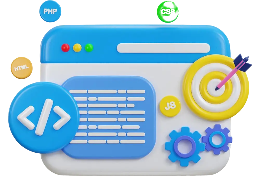 best PHP training institute in Mohali