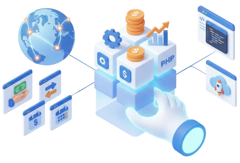 WordPress course in Panchkula