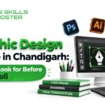 Graphic-Design-Course