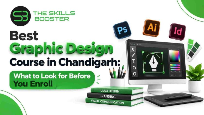 Graphic-Design-Course