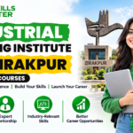 Industrial training institute in Zirakpur – job-ready courses at The Skills Booster