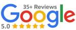 google_reviews